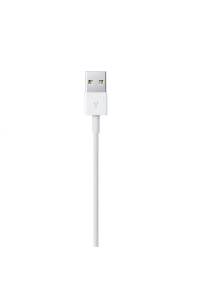 İphone Uyumlu 5w Hızlı Şarj Aleti Set 5- 6-7-8-x-10-11-12-13-14 Pro