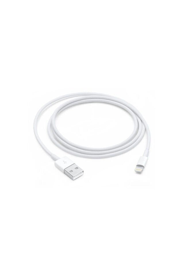 İphone Uyumlu 5w Hızlı Şarj Aleti Set 5- 6-7-8-x-10-11-12-13-14 Pro