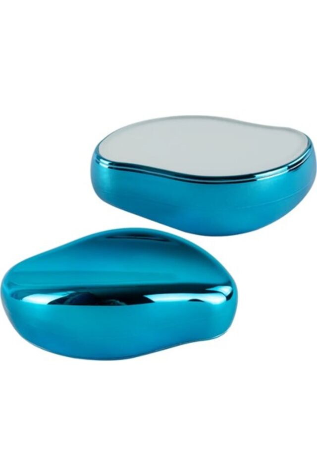 Crystal Eraser Epilasyon Aleti Tüy Silgisi Tüy Alıcı Fiziksel Kristal Epilatör Ağrısız Kristal Epila