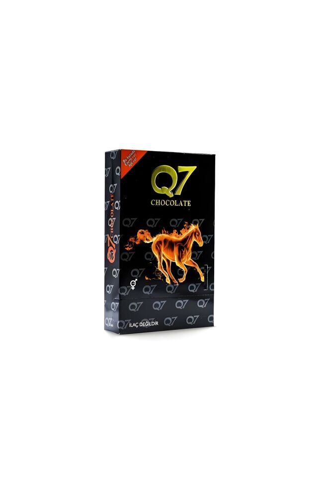 Bitkisel Karışımlı Ballı Macun Atlı Stick 12 Adet 15 gr